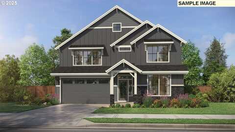 2150 S River RD, Kelso, WA 98626