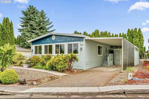 1199 N TERRY ST, Eugene, OR 97402