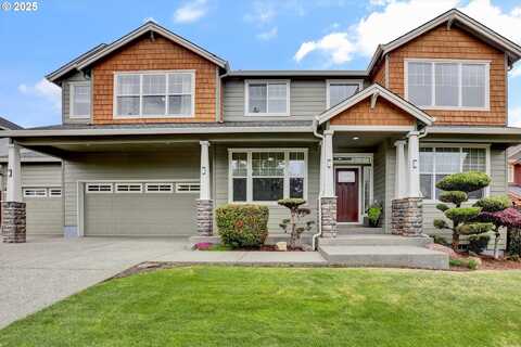 1910 S 15TH CIR, Ridgefield, WA 98642