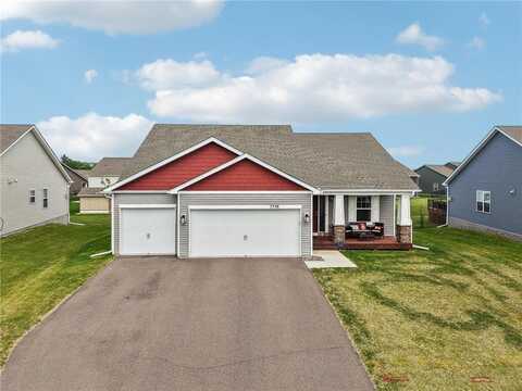 7538 Ochoa Avenue NE, Otsego, MN 55330