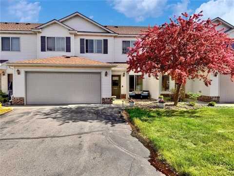 545 Graceview Loop, Saint Joseph, MN 56374