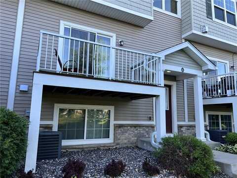 1800 Plymouth Lane, Chanhassen, MN 55317