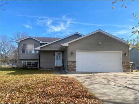 705 Lilac Drive, Woodville, WI 54028