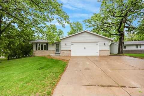 255 Lime Street, Clearwater, MN 55320