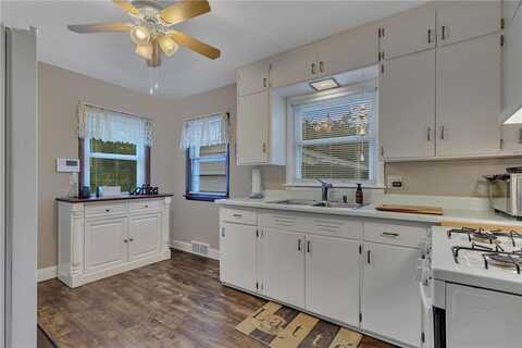 1420 Veterans Drive, Saint Cloud, MN 56303