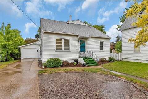 1420 Veterans Drive, Saint Cloud, MN 56303