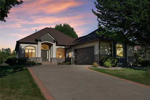 11879 Flanders Circle NE, Blaine, MN 55449