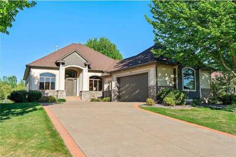 11879 Flanders Circle NE, Blaine, MN 55449