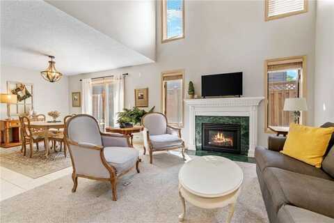 18507 Cherry Tree Court, Minnetonka, MN 55345