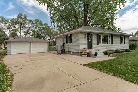 1613 25th Street SE, Rochester, MN 55904