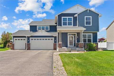 2108 Meadowlark Lane, Shakopee, MN 55379