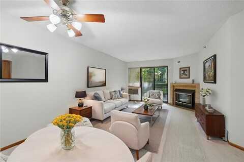 7625 Edinborough Way, Edina, MN 55435