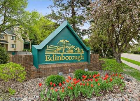 7625 Edinborough Way, Edina, MN 55435