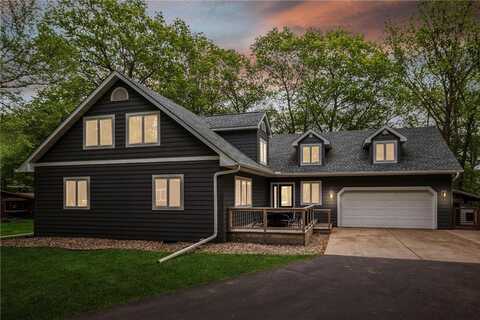 25306 Csah 4, Dassel, MN 55325