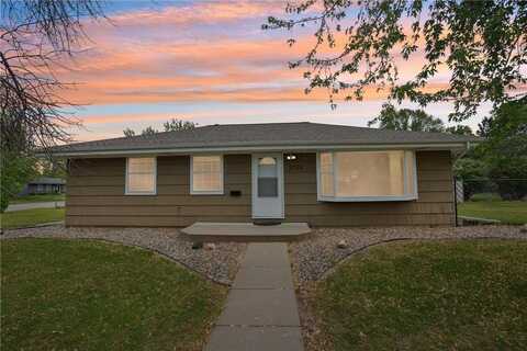 2016 W 90th Street, Bloomington, MN 55431
