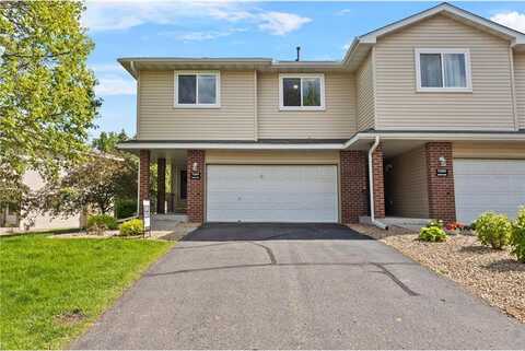 7384 Braden Trail, Inver Grove Heights, MN 55076