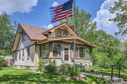 1107 Edmund Avenue, Saint Paul, MN 55104