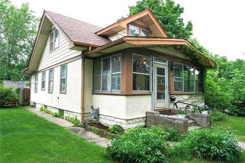 1107 Edmund Avenue, Saint Paul, MN 55104