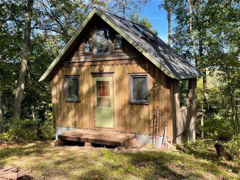 W8387 Brown Lane, Pepin, WI 54759