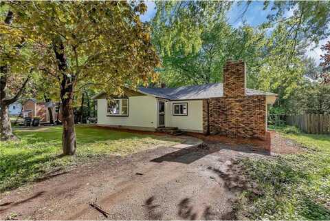 2021 6th Street SW, Willmar, MN 56201