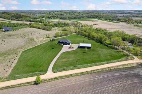 27143 Vergus Avenue, Cedar, MN 56071