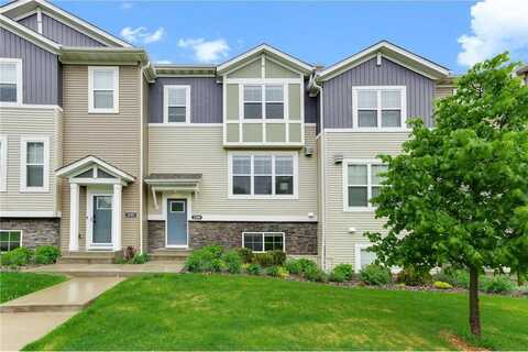 2189 Gateway Hill Road, North Saint Paul, MN 55109