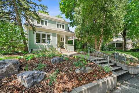 2400 Lake Place, Minneapolis, MN 55405