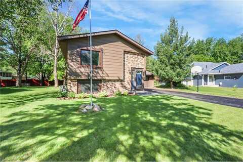 805 3rd Avenue N, Sartell, MN 56377