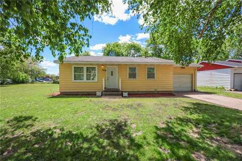 1402 7th Street N, Saint Cloud, MN 56303