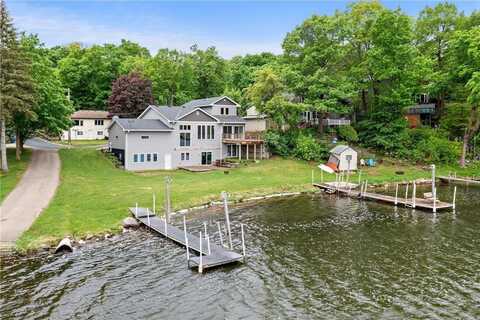 6300 Linden Lane, Mound, MN 55364