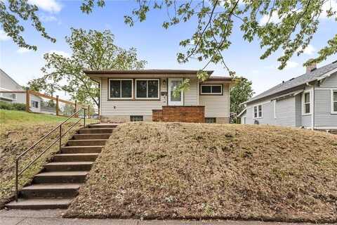 278 Haskell Street E, West Saint Paul, MN 55118