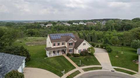5224 Wendy Lane SW, Rochester, MN 55902