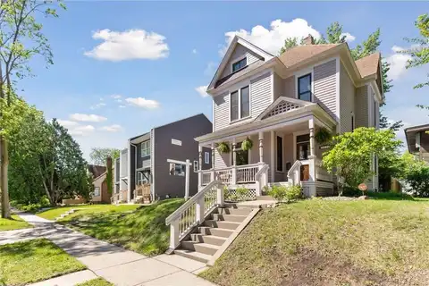 2328 Priscilla Street, Saint Paul, MN 55108