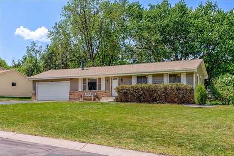 6829 Dallas Lane N, Maple Grove, MN 55311