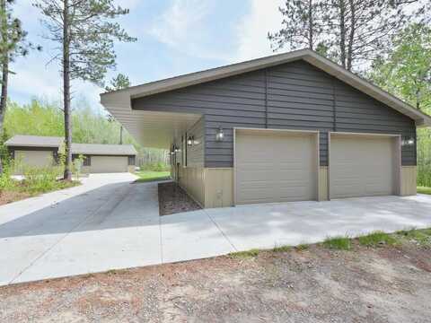 33272 Big Pine Trail, Grand Rapids, MN 55744