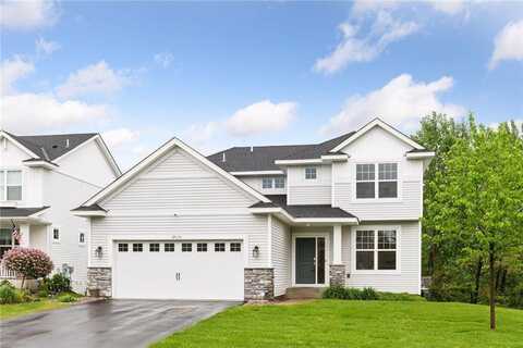 19124 63rd Avenue N, Corcoran, MN 55340