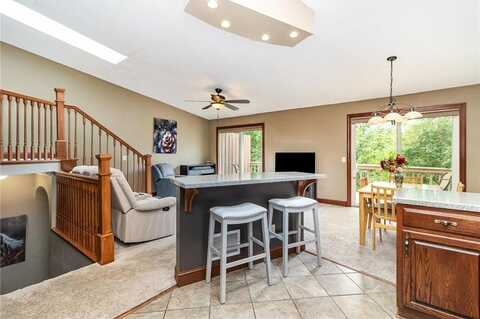 3514 Douglas Drive N, Crystal, MN 55422