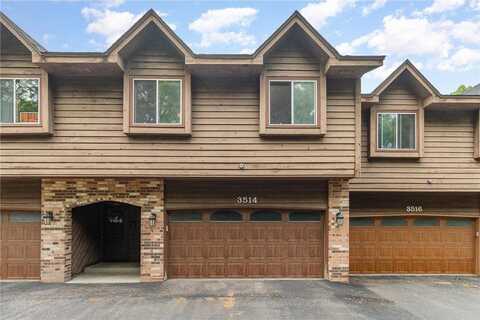 3514 Douglas Drive N, Crystal, MN 55422