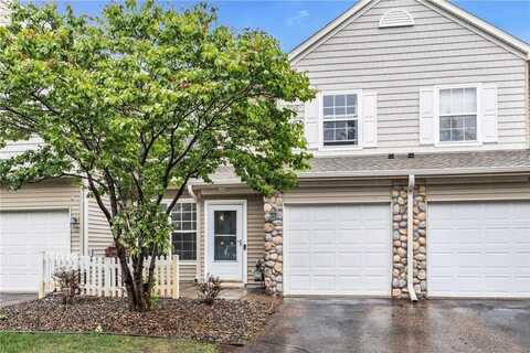 1963 Bluestem Lane, Shoreview, MN 55126