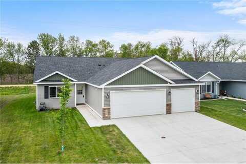 508 14th Street NW, Waseca, MN 56093