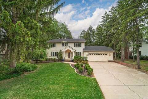 1165 Kenilworth Drive, Woodbury, MN 55125