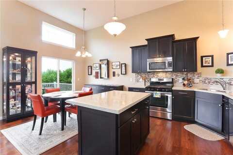 6942 151st Street, Savage, MN 55378