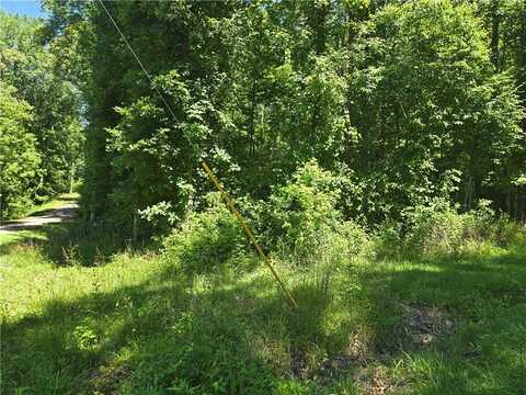 Lot 44 McKenzie Drive, Anderson, SC 29624