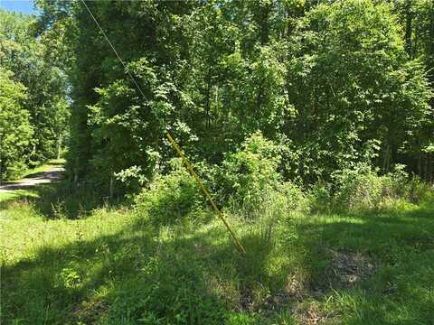 McKenzie Drive lot: 44, Anderson, SC 29624