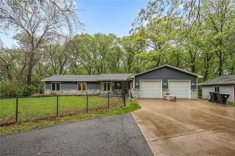 32309 104th Street, Princeton, MN 55371