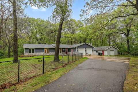 32309 104th Street, Princeton, MN 55371