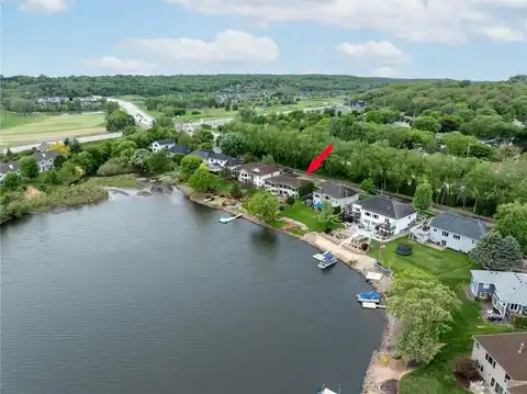 130 Interlachen Lane NW, Rochester, MN 55901
