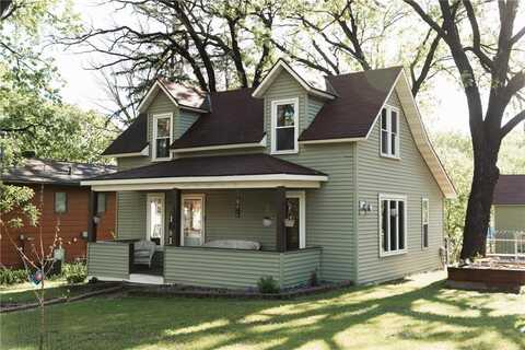 1556 11th Avenue SE, Saint Cloud, MN 56304