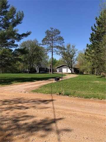 29569 400th Avenue, Island View, MN 56431