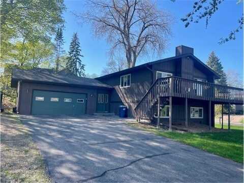 4924 Three Points Boulevard, Mound, MN 55364